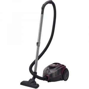 Vacuum Cleaner Polaris PVC2015