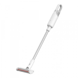 Xiaomi Handheld Mijia Vacuum Cleaner Light, White