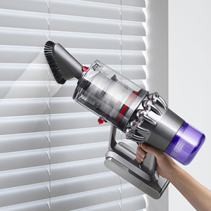 Vacuum Cleaner Dyson V11 Total Clean