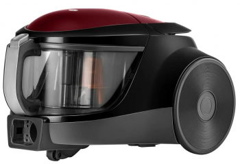 Vacuum Cleaner LG VK76A06NDRP