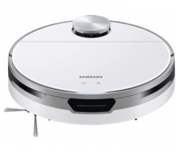 Vacuum cleaner Samsung VR30T85513W/EV