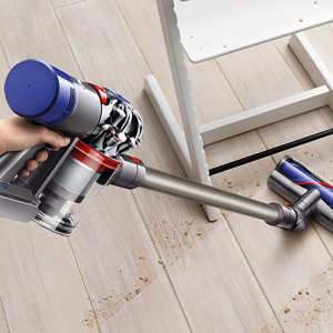 Vacuum Cleaner Dyson V8 Origin