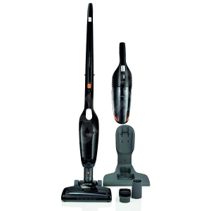 Vacuum Cleaner Gorenje SVC144FBK