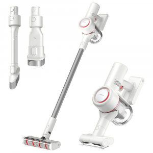 Vacuum Cleaner Xiaomi Dreame V9P Cordless White