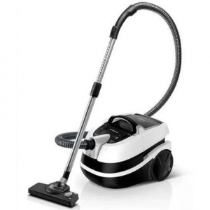 Vacuum Cleaner Bosch BWD421PRO