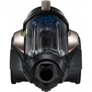 Vacuum Cleaner Samsung VC15K4169HD/UK