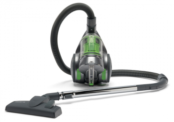 Vacuum Cleaner Polaris PVC1820G