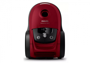 Vacuum Cleaner Philips FC8781/09