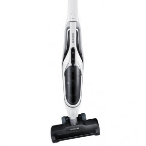 Vacuum Cleaner Samsung VS60K6051KW/EV_End