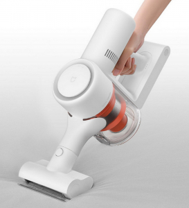 Xiaomi Handheld Mijia Vacuum Cleaner 1C