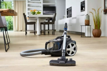 Vacuum Cleaner Philips FC9747/09