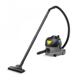 Vacuum Cleaner Karcher T 8/1