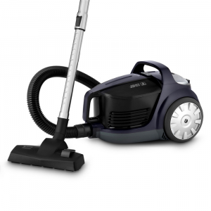 Vacuum cleaner VITEK VT-8105