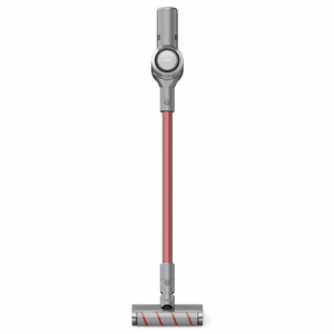 Vacuum Cleaner Xiaomi Dreame V11