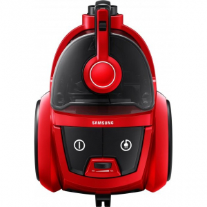 Vacuum Cleaner Samsung VC07R302MVR/UK