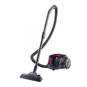 Vacuum Cleaner LG VC5320NNTR