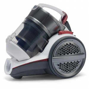 Vacuum Cleaner Polaris PVC 1821WR