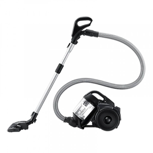 Vacuum Cleaner Samsung VC21K5170HG/UK