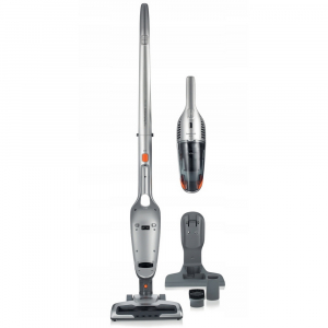 Vacuum Cleaner Gorenje SVC216FS