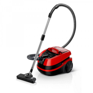 Vacuum Cleaner Bosch BWD421PET 