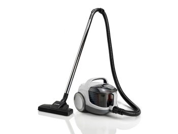 Vacuum Cleaner Gorenje VCEA01GACWCY