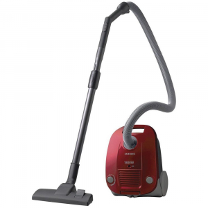 Vacuum Cleaner Samsung VCC4181V37/SBW