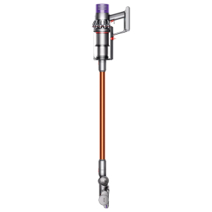 Vacuum Cleaner Dyson V10 ABSOLUTE+