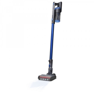 Vacuum Cleaner Polaris PVCS0724