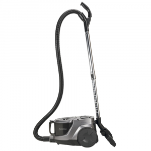 Vacuum Cleaner Polaris PVC 0730