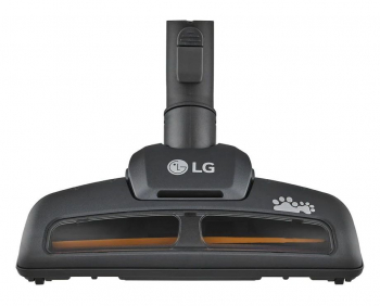 Vacuum Cleaner LG VC5420NHTCG