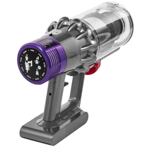 Vacuum Cleaner Dyson V10 Extra