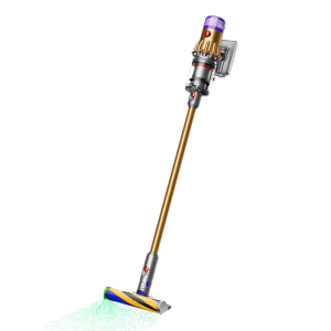 Vacuum Cleaner Dyson V12 Detect Slim Absolute