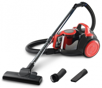 Vacuum Cleaner Polaris PVC 1823