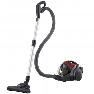 Vacuum Cleaner LG VK88509HUG