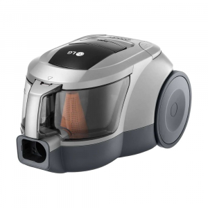 Vacuum Cleaner LG VC5420NNTS