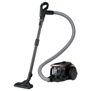 Vacuum Cleaner Samsung VC18M21N9VD/UK