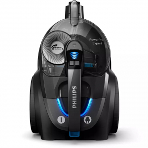 Vacuum Cleaner Philips FC9747/09