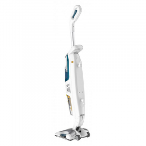 Vacuum Cleaner Rowenta RY8561WH