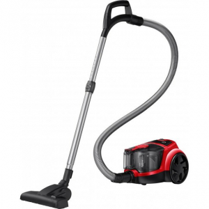 Vacuum Cleaner Samsung VC07R302MVR/UK