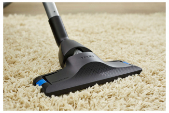 Vacuum Cleaner Philips FC9743/09