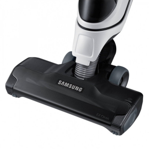 Vacuum Cleaner Samsung VS60K6051KW/EV_End