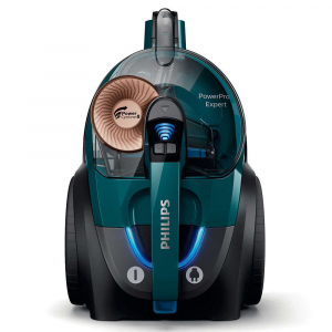 Vacuum Cleaner Philips FC9744/09