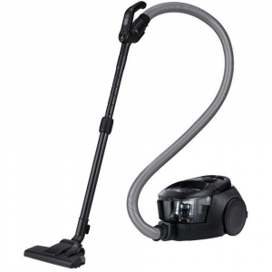 Vacuum Cleaner Samsung VC18M31C0HG/UK