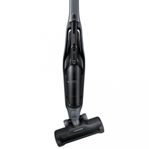 Vacuum Cleaner Samsung VS60M6015KG/EV