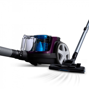 Vacuum Cleaner Philips FC9333/09