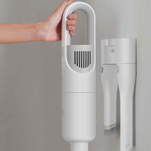 Xiaomi Vacuum Cleaner Light