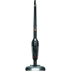 Vacuum Cleaner Gorenje SVC144FBK