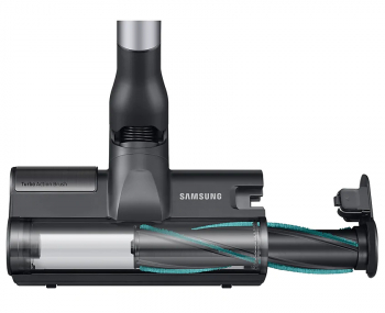 Vacuum Cleaner Samsung VS20T7536T5/EV