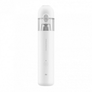 Xiaomi Mi Vacuum Cleaner Mini, White