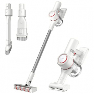 Xiaomi Handheld Mijia Vacuum Cleaner 1C